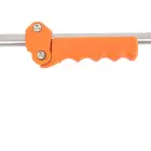 Pistola de Pulverização Profissional Corte Rápido