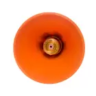 Pistola de Pulverização Profissional Jato & Leque 60cm