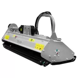 Destroçador de Martelos Descentravel para Trator 170cm