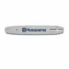 Guia Barra de Motosserra Husqvarna 14” 3/8 1.3mm