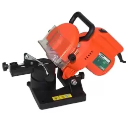 Afiador De Corrente 220W MADER