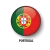 Fabrico Português