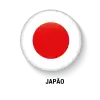 Fabrico Japonês