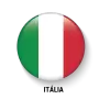 Fabrico Italiano
