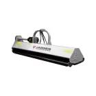 Destroçador-de-Martelos-para-Trator-2.3M