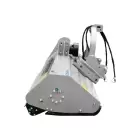 Destroçador-de-Martelos-para-Trator-2.3M