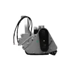 Destroçador-de-Martelos-para-Trator-2.3M