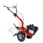 Motocultivador Donker’s DK70 BS1000pxi