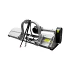 Destroçador-de-Martelos-para-Trator-2.3M
