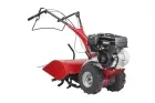 Motocultivador 7HP 3Velocidades Eurosystems