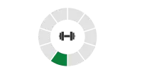 Amador