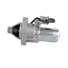 Motor de Arranque Donker’s Motocultivadores Diesel