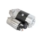 Motor de Arranque Donker’s Motocultivadores Diesel