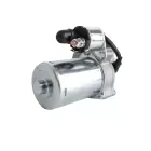 Motor de Arranque Donker’s Motocultivadores Gasolina