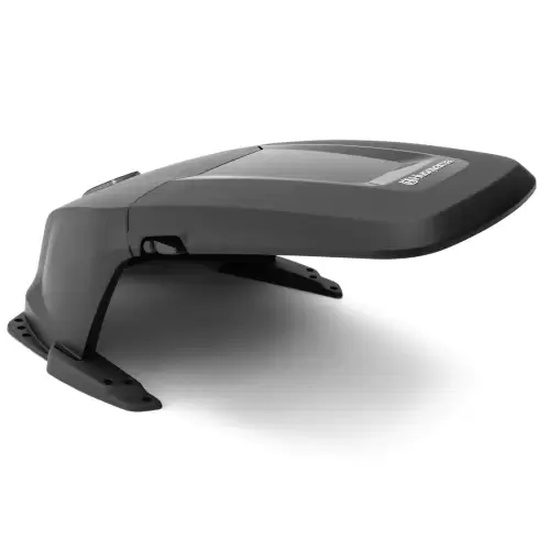 Casa para Robots Corta relva / Automowers Husqvarna