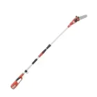 Podador HCT 9504 longo alcance a bateria