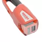 Podador HCT 9504 longo alcance a bateria