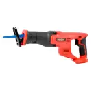 Serra de poda – multiusos HCT 1510 – 20V