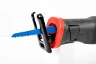 Serra de poda – multiusos HCT 1510 – 20V