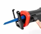 Serra de poda – multiusos HCT 1510 – 20V