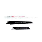 Serra de poda – multiusos HCT 1510 – 20V