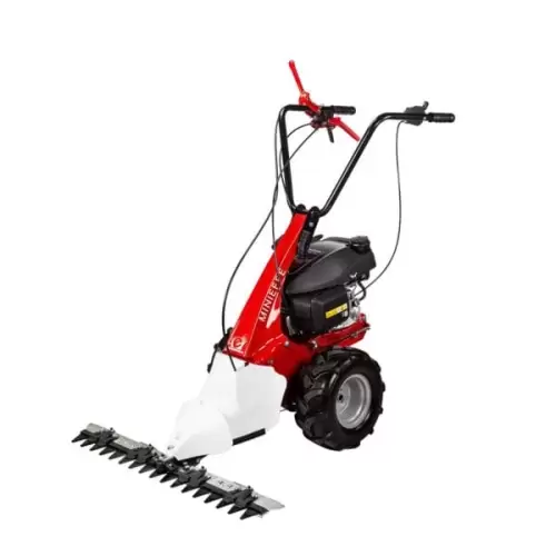 Motoceifeira Minieffe HONDA Eurosystems