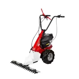 Motoceifeira Minieffe HONDA Eurosystems