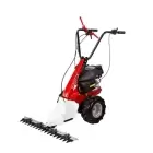 Motoceifeira Minieffe HONDA Eurosystems