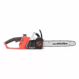 Eletrosserra a Bateria 40V HCT SC 9936