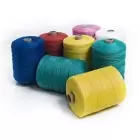 Fio de Alinhamento 250G (Cores)