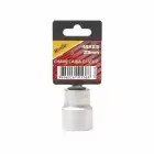 Chave Caixa Macfer CR-V CCV3 – 1″2 13mm