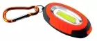 Lanterna de Bolso com 1 foco COB – HR 170952