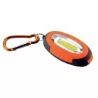 Lanterna de Bolso com 1 foco COB – HR 170952