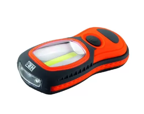 Lanterna Bi-Focal – HR – 170957