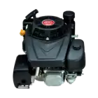 Motocultivador Donker’s DK70 com Fresa