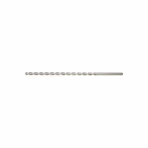Broca Ponta Diamante Macfer 16x400mm