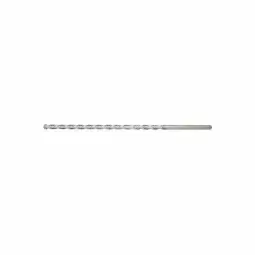 Macfer Diamond Point Drill Bit 16x400mm