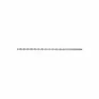 Broca Ponta Diamante Macfer 16x400mm