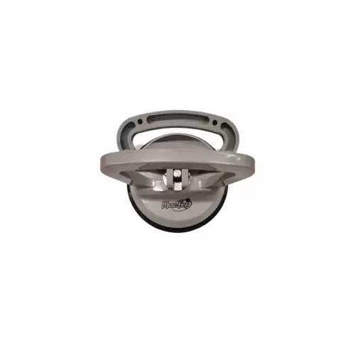 Macfer CS-115 ABS Body Suction Cup