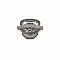Macfer CS-115 ABS Body Suction Cup