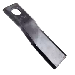 Lâmina extra p/ Capinadeira Donker’s DK70