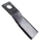 Lâmina extra p/ Capinadeira Donker’s DK70