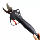 Tesoura de Poda a Bateria Zanon Tiger