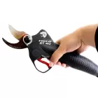 Tesoura de Poda a Bateria Zanon Tiger