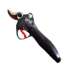 Tesoura de Poda a Bateria Zanon Tiger