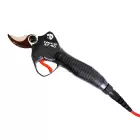 Tesoura de Poda a Bateria Zanon Tiger