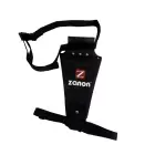Tesoura de Poda a Bateria Zanon Tiger