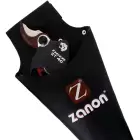 Tesoura de Poda a Bateria Zanon Tiger