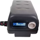 Tesoura de Poda a Bateria Zanon Tiger