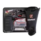 Tesoura de Poda a Bateria Zanon Tiger